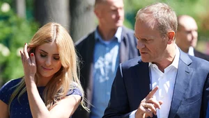 Miniatura: Celebrytki zdały egzamin z rozpaczy